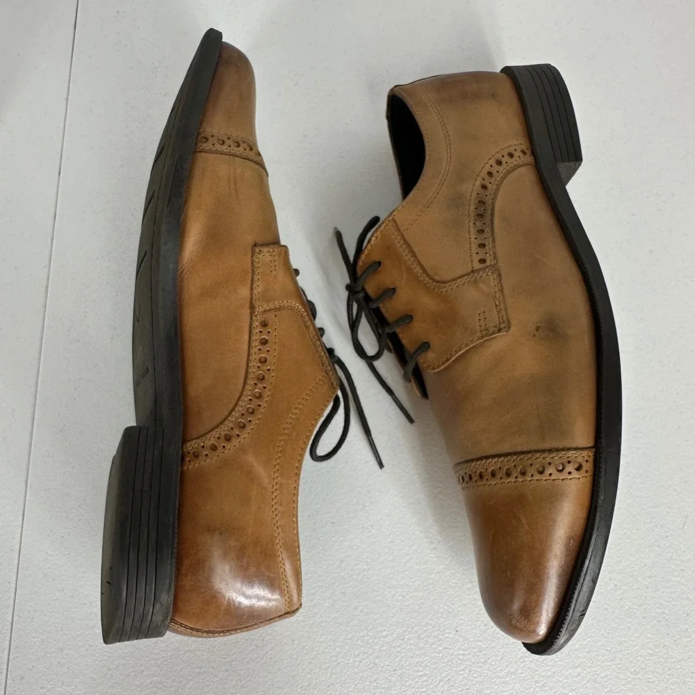 Cole Haan cole haan